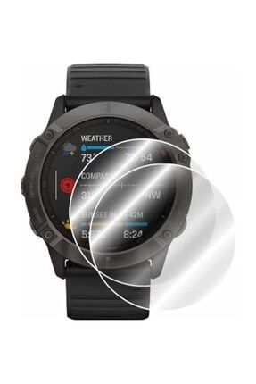 Garmin 6 x pro solar online