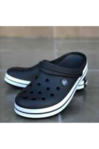 Akınal Bella Докторски чехли за медицинска сестра на болницата Akınalbella ун...