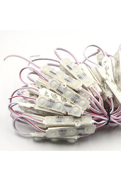 Samsung Modül Led (50 ADET) Marka