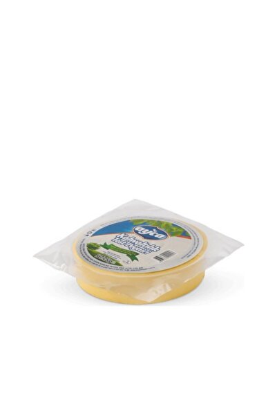 Ayça Ayca Tost Peyniri 250 gr