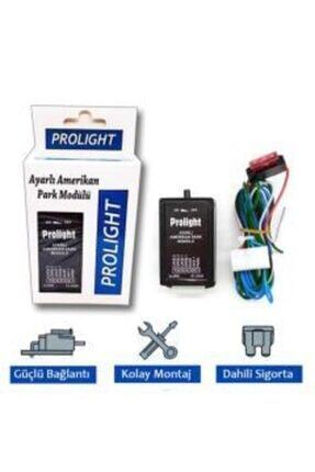 C9 Prolight Ayarli Amerikan Park Sinyal Modulu Garantili Yeni Nesil Smart Fiyati Yorumlari Trendyol C9 Prolight Ayarli Amerikan Park Sinyal Modulu Garantili Yeni Nesil Smart Fiyati Yorumlari Trendyol