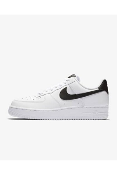 Nike Air Force 1 Fiyatları ve Modelleri