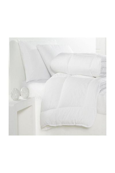 Sarev Single Microfiber Quilt 155 X 215 cm