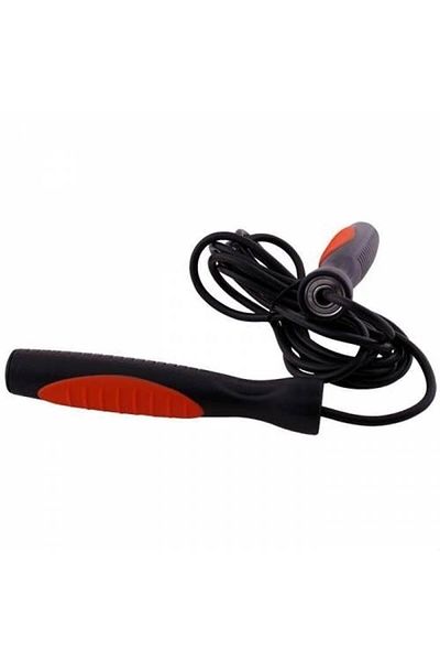 AVESSA Jump Rope Jr 4326