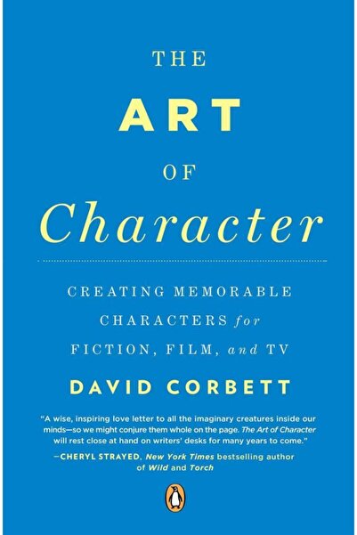 Arkadaş Yayıncılık Arta personajului