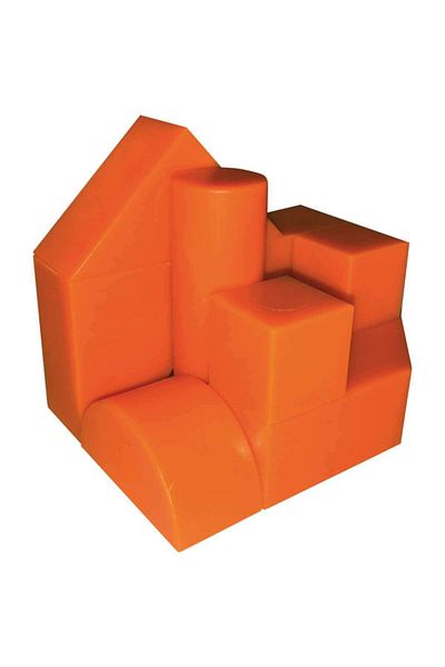 Foxmind Perspecto - Stylish Knitted with Stylish Design and Slide Tightening