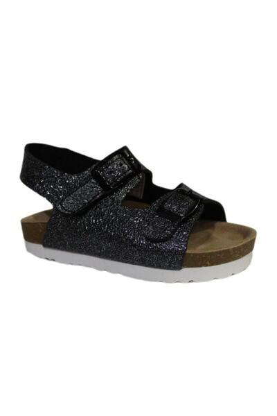 Vicco Girl's Smoked Anatomical Sandals Shoes 321.p20y.364