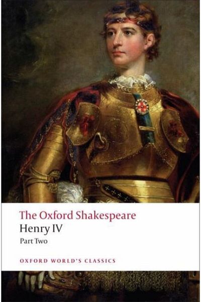 Arkadaş Yayıncılık Henry Iv (part 2)