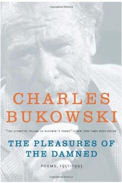 Arkadaş Yayıncılık Uživanja prokletih