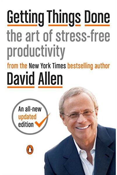 Arkadaş Yayıncılık Κάνοντας τα πράγματα