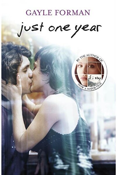 Arkadaş Yayıncılık Μόνο ένα έτος