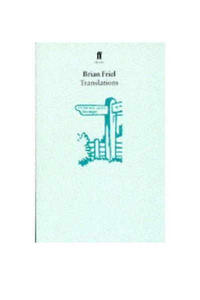 Arkadaş Yayıncılık Translations