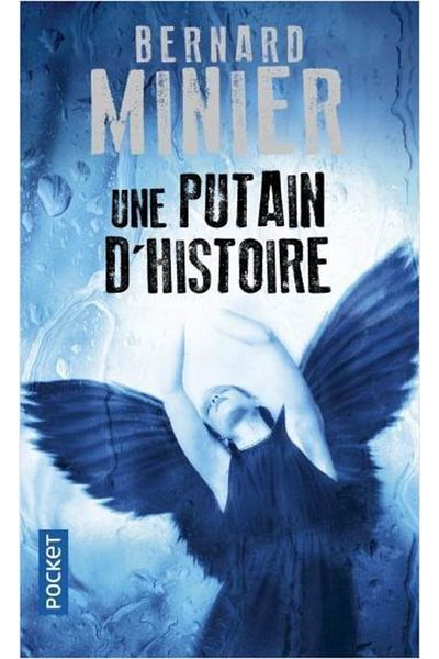 Arkadaş Yayıncılık Une Putain D'historie