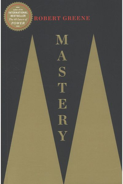 Arkadaş Yayıncılık Mastery