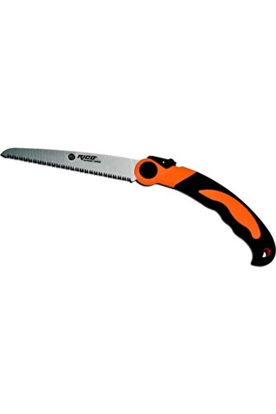 Genel Markalar Mandallı Katlanabilir Ağaç Dal Bağ Budama Testeresi 018-rc2503