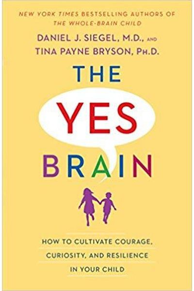 Arkadaş Yayıncılık The Yes Brain