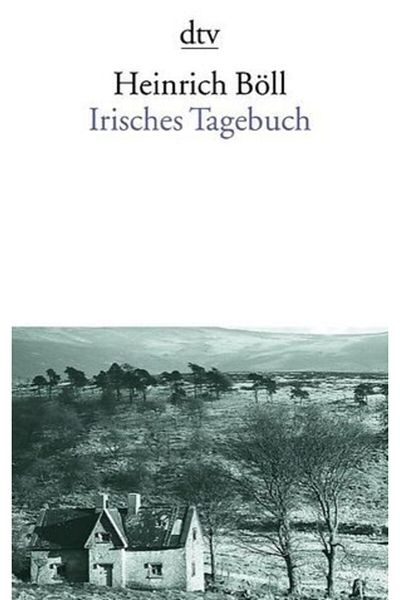 Arkadaş Yayıncılık Irish Diary
