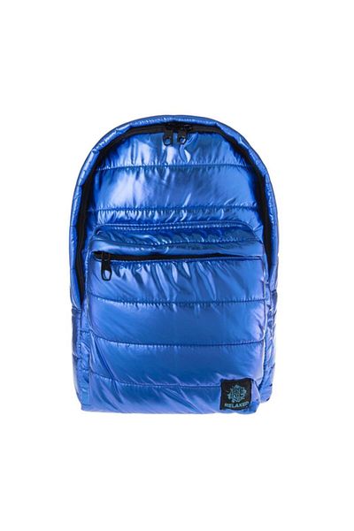 Biggdesign Moods Up - Comfortable Quilted Bag