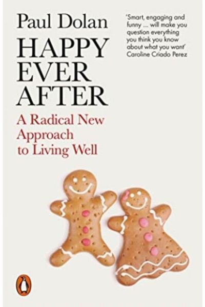 Arkadaş Yayıncılık Happy Ever After
