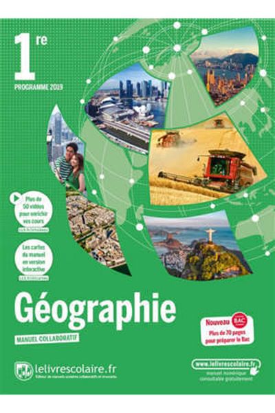 Arkadaş Yayıncılık Geography 1Er Semester