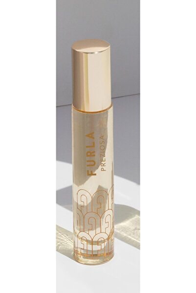 FURLA Preziosa Edp 10 ml Unisex Parfüm