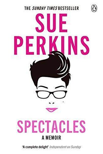 Arkadaş Yayıncılık Naočare