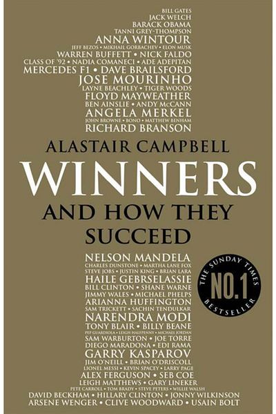 Arkadaş Yayıncılık Winners: And How They Succeed