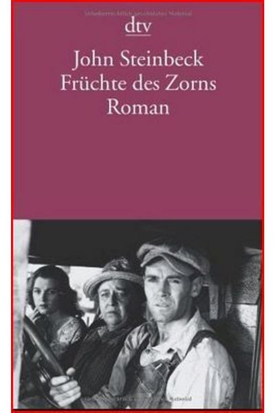 Arkadaş Yayıncılık Grapes of Wrath