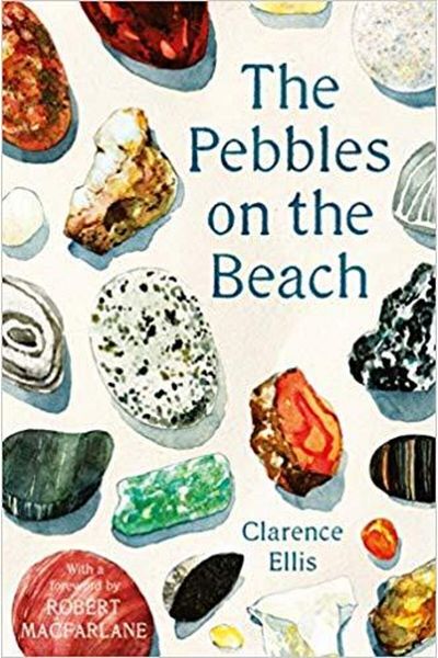 Arkadaş Yayıncılık The Pebbles On The Beach