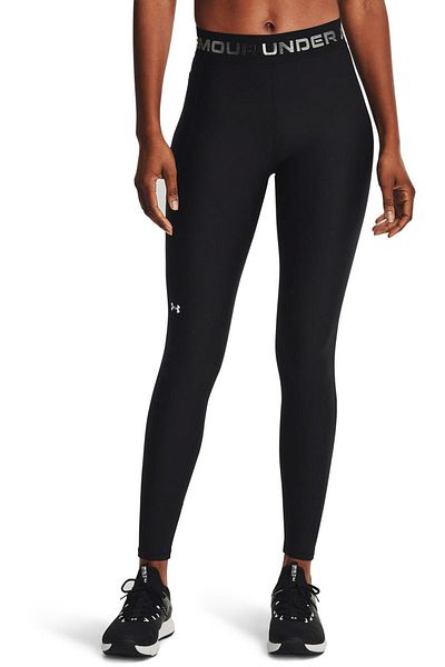 Under Armour Jambiere sport pentru femei- HG Armor WM WB Legging - 1365353 -001