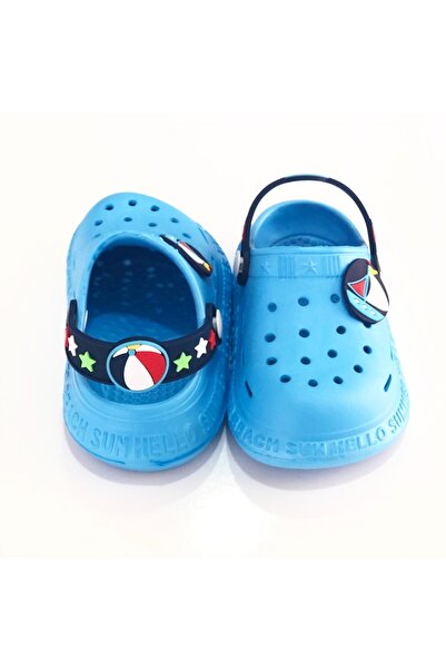 Pandalina Sandale pentru copii, papuci, pantofi de mare - piscina