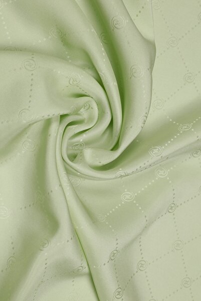 Vakko Fasoned Plain Design