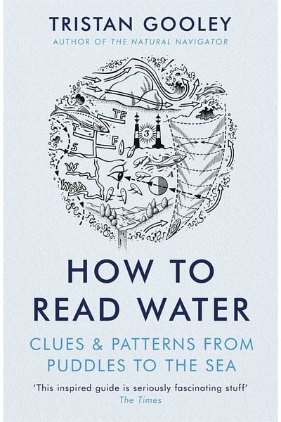 Arkadaş Yayıncılık Sustainable Reading Current with Water Slide