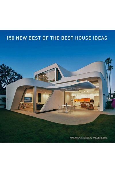 Arkadaş Yayıncılık 150 New Best Of The Best House Ideas