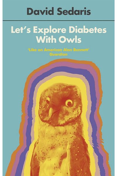 Arkadaş Yayıncılık Let's Explore Diabetes With Owls