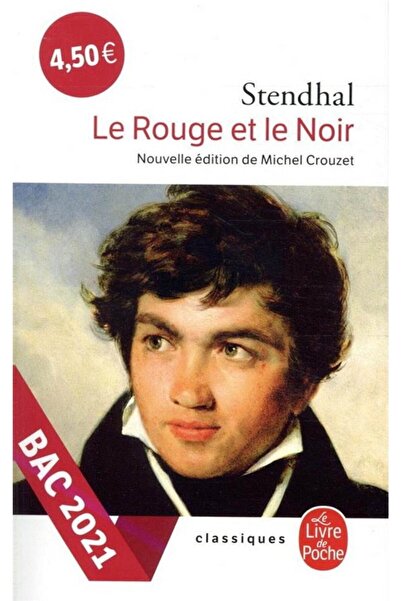 Arkadaş Yayıncılık Crveno i crno