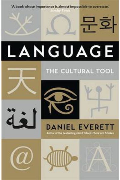 Arkadaş Yayıncılık Language: The Cultural Tool
