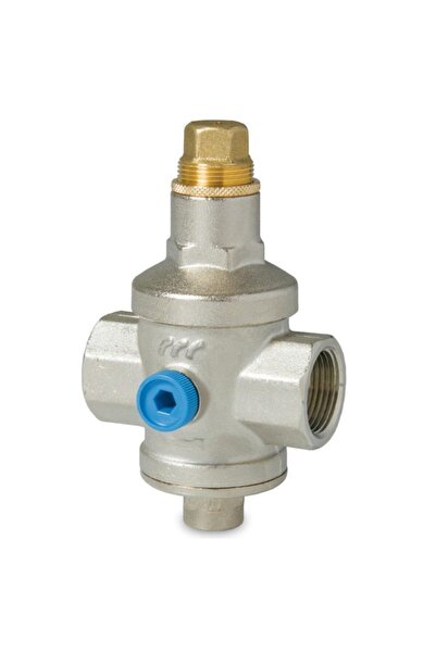 Farg 1 1/2'' (dn40) - 504 Su Basınç Düşürücü (maks. 25 Bar)