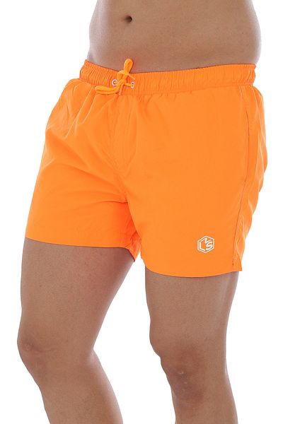 Weyeze Μαγιό σορτς Ab-y95093lns