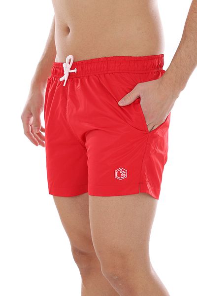 Weyeze Μαγιό σορτς Ab-y95093lns