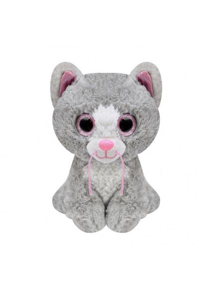 SELAY TOYS 17 cm Selay Plush Cat