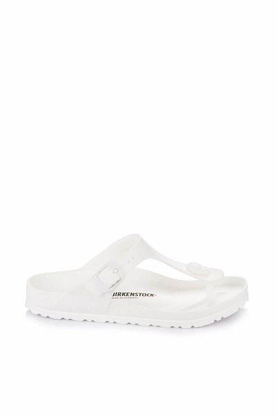 Birkenstock Gizeh SLIPPERS128221