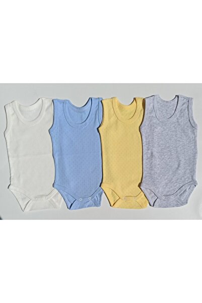 özdemirli bebe شماعة جاكار مكيفة مع مشبك تثبيت بادي، عبوة من 4 قطع