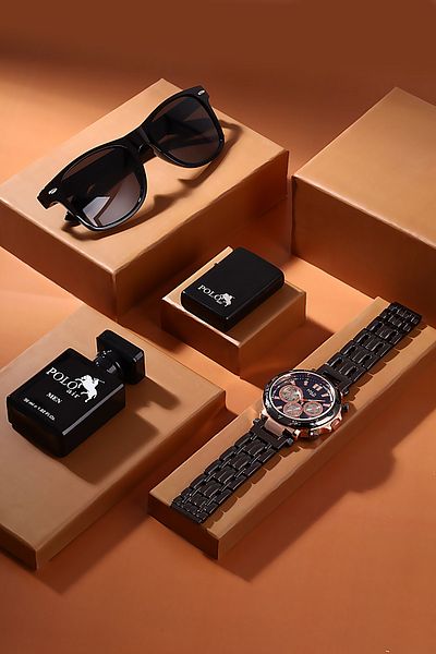 Polo Rucci Erkek Modelleri Fiyatlari Trendyol Polo Rucci Erkek Modelleri Fiyatlari Trendyol