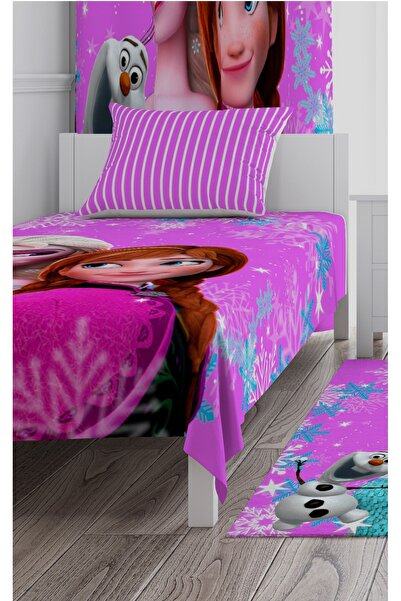 bebek cocuk yatak ortusu modelleri trendyol