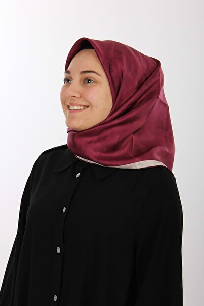 Aker Сура Іпек Шарф 7208701 - 394