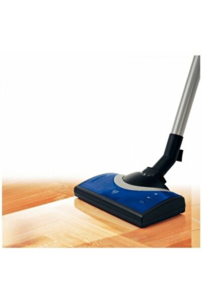 Profilo Vs5pt24wet Elektrikli Süpürge