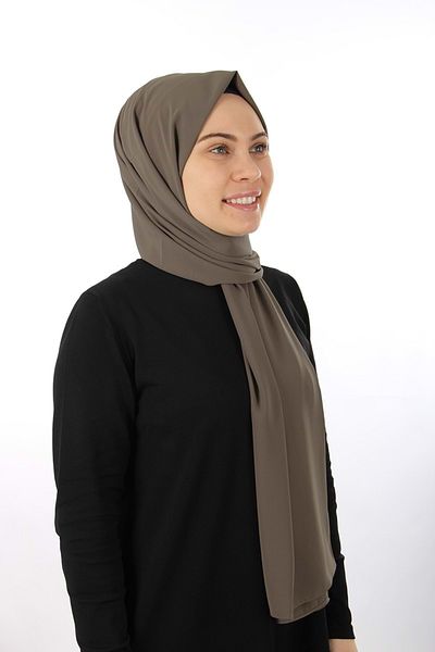 Armine Trend Medina Silk Shawl - 40