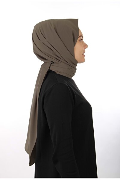 Armine Μεταξωτό σάλι Trend Medina - 40