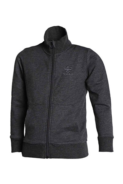 hummel CASALSA FERMUARLI SWEATSHIRT